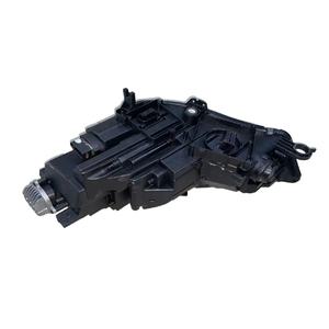 Faros Delanteros LED para Audi <span class=keywords><strong>A4</strong></span> A4L 2017 2018 <span class=keywords><strong>2019</strong></span>, para Audi S4 B8 B9 B10, Originales Usados, Izquierdo y Derecho, Piezas Automotrices - Product Image 6