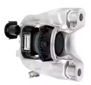 Untuk Ford Ecosport 2017-2020 Auto Spare Engine Mounts GN15-6F012-<span class=keywords><strong>CA</strong></span> GN1Z-6038-C Model - Product Image 2