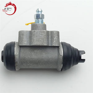 58330-1G000 583301G000 CYLINDRE DE ROUE pour Hyundai Kia 58330 1G000 - Product Image 5