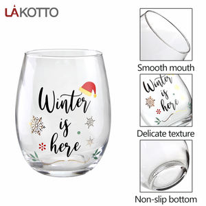 Copas <span class=keywords><strong>de</strong></span> <span class=keywords><strong>vino</strong></span> sin tallo, calcomanías inclinadas <span class=keywords><strong>de</strong></span> 1 Color, vaso <span class=keywords><strong>de</strong></span> Agua <span class=keywords><strong>de</strong></span> Cristal, <span class=keywords><strong>vino</strong></span> <span class=keywords><strong>de</strong></span> cristal, gran oferta - Product Image 4