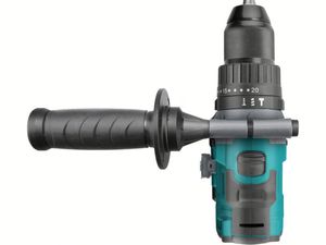 8791800 extol <span class=keywords><strong>Micro</strong></span> Power <span class=keywords><strong>Max</strong></span> 18V tay tuốc nơ vít điện không dây điện máy khoan - Product Image 4