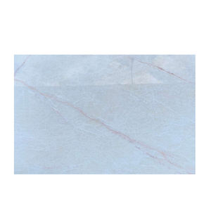 Marbre naturel anti-décoloration (multi-style, taille personnalisable) pour les <span class=keywords><strong>voies</strong></span> <span class=keywords><strong>de</strong></span> jardin extérieur - Product Image 3