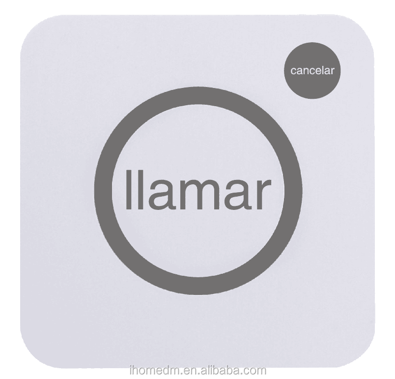 HCM520C สเปน