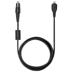 Brand New and Testo 350 Communication <b>Cable</b> Good Price - Product Image 3
