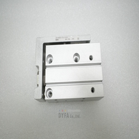 Nouveau Cylindre de table coulissante compact 25A-MXH20-30Z en stock original CYL-TAB-I-778=4011-5