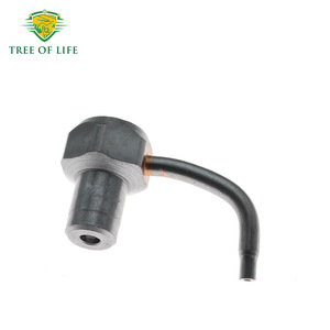 หัวฉีดน้ำมันเชื้อเพลิงมาสด้า FS01-10-580A หัวฉีดระบายความร้อนลูกสูบ สำหรับมาสด้า 626 MX-6 MPV 2.0 ปี 1992-1998 - Product Image 1