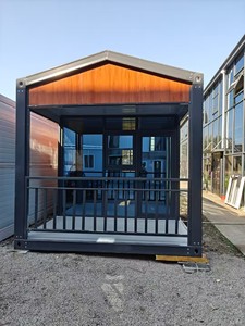 <span class=keywords><strong>Container</strong></span> nhà thiết kế phẳng gói <span class=keywords><strong>container</strong></span> nhà có thể tháo rời <span class=keywords><strong>container</strong></span> nhà - Product Image 3