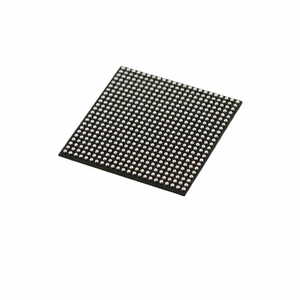 Electronic Chips Component Original 484 BGA EP4CE55F23C9L Embedded - Product Image 1