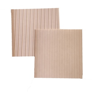 Đối Với Bộ Tách Pin Nhựa <span class=keywords><strong>PVC</strong></span> Pin Chì 158x200x0.9mm - Product Image 1