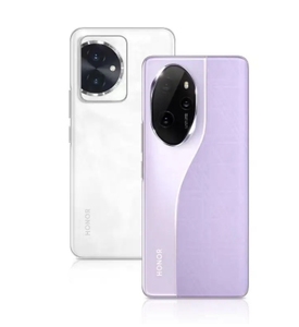 Nueva llegada <span class=keywords><strong>Honor</strong></span> <span class=keywords><strong>100</strong></span> 5G teléfono móvil 6,7 pulgadas 120Hz pantalla Snapdragon 7 Gen 3 5000mAh batería 100W cargador Smartphone - Product Image 6