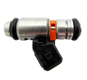 Inyector de Combustible IWP127 501.033.02/2N1U9F593JA/ 1221551 Precio de Fábrica para <span class=keywords><strong>Ford</strong></span> <span class=keywords><strong>KA</strong></span> (RB_) 1996-2008 <span class=keywords><strong>1.6</strong></span> I - Product Image 4