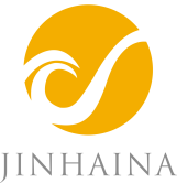 Foshan Jinhaina Vacuum Coating Co., Ltd. logo
