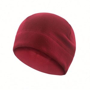 Cache-cou portable tendance avec impression sérigraphique complète, logo personnalisé, impression numérique, design personnalisé, personnalisation de photos - Product Image 5