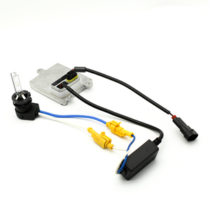 Ballast <span class=keywords><strong>d</strong></span>'unité de commande de pièces de rechange OEM pour phare au xénon carnbus D1S D1R D2S D2R D3S D3R D4S D4R ballast hid de voiture <span class=keywords><strong>d</strong></span>'origine - Product Image 4