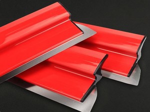 Drywall Skimming Blades Spat <strong>Smoothing</strong> <strong>Tool</strong> Ideal for Painting and Walls - Product Image 6