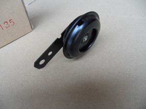 Pièces détachées d'origine pour moto, accessoires <span class=keywords><strong>de</strong></span> modification, haut-parleur <span class=keywords><strong>de</strong></span> <span class=keywords><strong>klaxon</strong></span> <span class=keywords><strong>de</strong></span> moto étanche, klaxons <span class=keywords><strong>de</strong></span> moto pour GN125 - Product Image 4