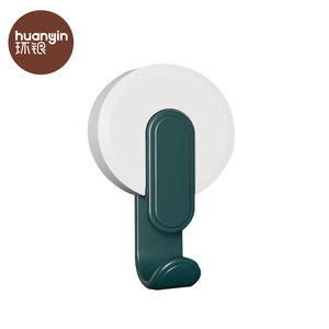 Đa Chức Năng Bám Dính Mạnh Phòng Tắm Nhà Bếp Khăn Treo Tường Móc - Product Image 4