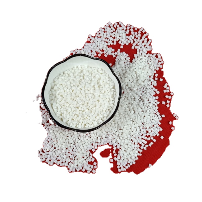 Подходит для автозапчастей, корпуса бытовой техники, АБС, пластмассовое сырье/составные гранулы смолы, АБС, частицы сырья