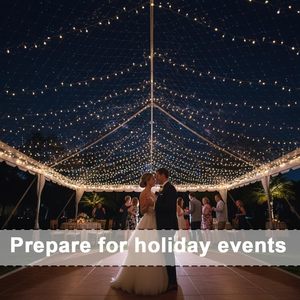 Filet solaire agricole en HDPE personnalisé, noir, à mailles denses, <span class=keywords><strong>anti</strong></span>-âge, résistant aux UV, isolant thermique, pour serre - Product Image 1