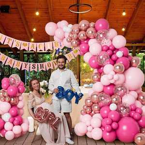 Ensemble <span class=keywords><strong>de</strong></span> ballons <span class=keywords><strong>de</strong></span> décoration <span class=keywords><strong>de</strong></span> fête <span class=keywords><strong>de</strong></span> mariage personnalisé à faire soi-même - <span class=keywords><strong>Acheter</strong></span> un ensemble <span class=keywords><strong>de</strong></span> ballons <span class=keywords><strong>de</strong></span> décoration <span class=keywords><strong>de</strong></span> fête Ensemble <span class=keywords><strong>de</strong></span> ballons <span class=keywords><strong>de</strong></span> décoration <span class=keywords><strong>de</strong></span> fête <span class=keywords><strong>de</strong></span> mariage - Product Image 4