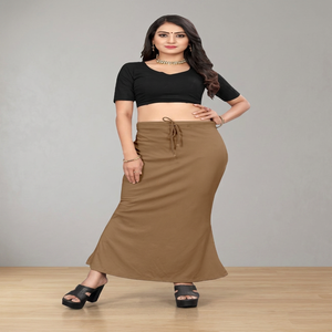 Poly Spencer Body Shaper de qualité supérieure à la mode pour un usage quotidien Contrôle du ventre et sculpture du corps Extensible et léger - Product Image 3