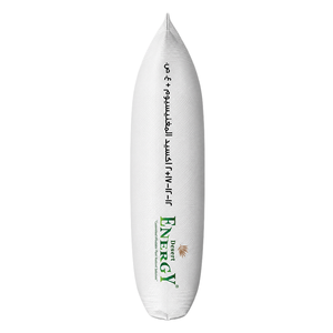 Engrais composé granulé NPK 12-12-17 avec magnésium et oligo-éléments pour l'agriculture moderne, fourni directement par l'usine - Product Image 1