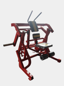 Vente en gros d'usine, équipement <span class=keywords><strong>de</strong></span> gym <span class=keywords><strong>de</strong></span> haute qualité, machine d'entraînement ABS, machine à crunch oblique abdominale - Product Image 2