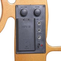Wholesale Cheap Colorful 4 Strings 4/4 Violin Oem Custom Electric Violin Prices for All Ages