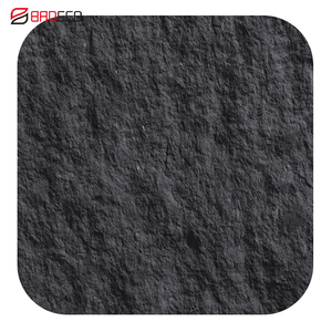 Loại Gạch Ốp Trần Cho Tường Prefab Trang Trí Bên Ngoài Tường Gạch - Product Image 2