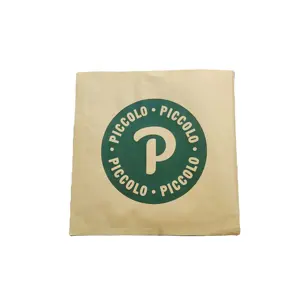 sp1701 Kraft Packaging Bags food paper bag Eco Friendly Resealable