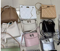 Nouveaux arrivages Sacs à main de créateurs Sacs à main de créateurs de mode Marques célèbres Sacs à main bandoulière Sacs à main de luxe pour femmes