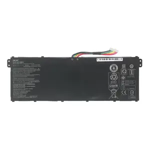 Batteria portatile AP16M5J OEM per ACER Extensa 15 EX215 batteria del notebook ricaricabile A315