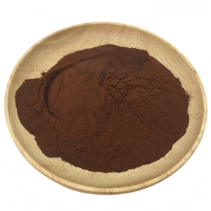 Mejor <span class=keywords><strong>precio</strong></span> Reishi Mushroom <span class=keywords><strong>Ganoderma</strong></span> Lucidum extracto en polvo 30% 40% 50% polisacárido/beta glucano cápsula tableta café - Product Image 3