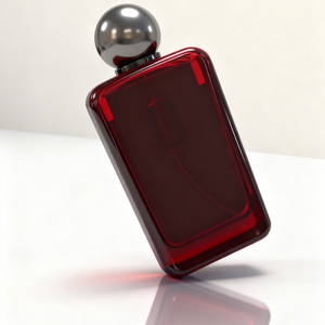 Perfume de Alta Gama de Marca Propia, Fragancia Duradera con Aroma Natural Fresco, Estilo Árabe, para Hombre y Mujer - Product Image 6