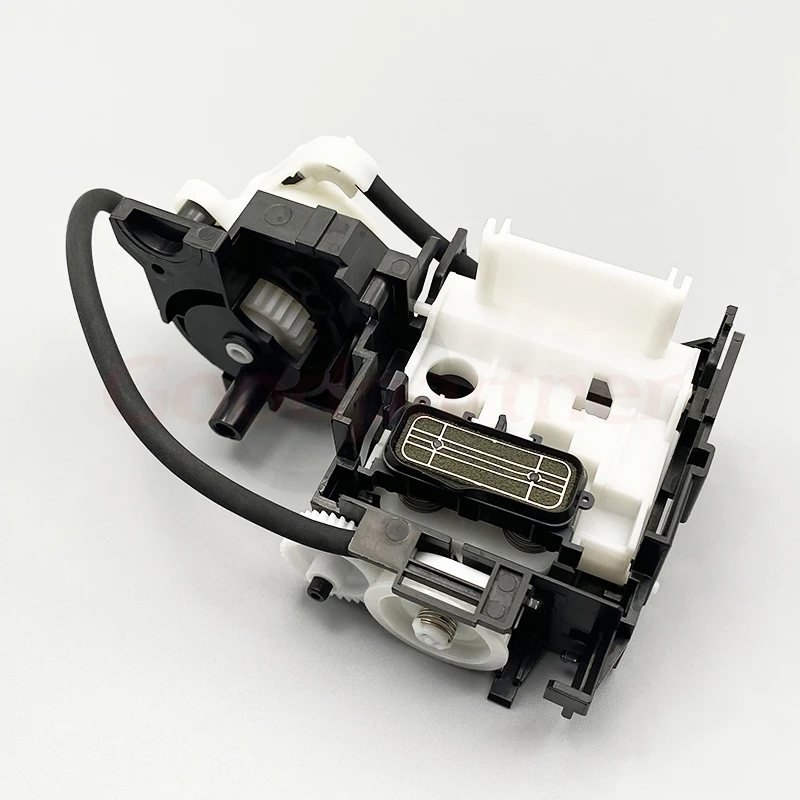 New Original Ink Pump Assembly Capping Station for Epson L110 L130 L210  L220 L300 L310 L350 L351 L355 L360 L363 L455 L380 L550 - AliExpress 7 3pc L3118 ポンプインクシステムキャッピング Assy クリーニングユニット L1110 L3100 L3106 L3108