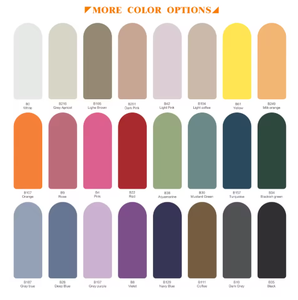 Tapis de <span class=keywords><strong>yoga</strong></span> personnalisé vert, noir, beige, 4,5 mm, forme capsule, arche, ovale, pilule, en caoutchouc naturel, 183 cm, double extrémité arquée - Product Image 5