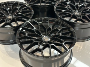 Pour pour <span class=keywords><strong>BMW</strong></span> M4 <span class=keywords><strong>CSL</strong></span> 20r New Condition 19 pouces <span class=keywords><strong>Jantes</strong></span> en aluminium forgé de haute qualité avec 35mm ou 40mm ET 25mm PCD - Product Image 4