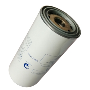 ตัวกรองแยกน้ำมันอุตสาหกรรม Manny LB950/2 สำหรับเครื่องอัดอากาศแบบสกรู รุ่นใหม่ - Product Image 2