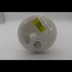 Pompe à carburant 17045-SDA-A00 pour Honda Accord 2003-2007 CM4/5/6, pièce de rechange - Product Image 4