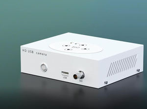 医療用内視鏡HDUSBポータブルentカメラおよび尿路膀胱鏡検査子宮鏡手術システム - Product Image 4