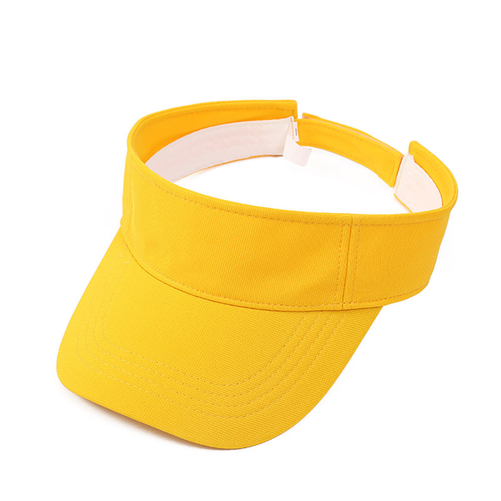 Amarillo
