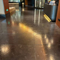 Baldosas de Piso Rústicas al por Mayor, Adoquines para Decoración Interior y Exterior