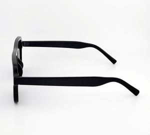 Gafas de Sol de Diseñador de Alta Calidad, Modelo 2026, para Exportación al Por Mayor - Product Image 3