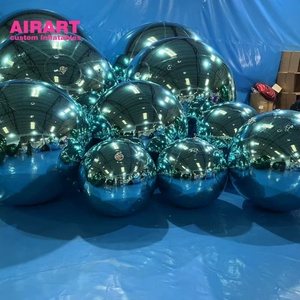 Globo Inflable con Forma de Corazón de Poké<span class=keywords><strong>mon</strong></span>, Bola de Amor Inflable para Decoración de Escenarios, Globo Grande Inflable de Poké<span class=keywords><strong>mon</strong></span> para Fiestas - Product Image 5