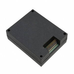 ชิ้นส่วนอิเล็กทรอนิกส์ใหม่และของแท้ โมดูลเซ็นเซอร์ตรวจจับความเคลื่อนไหว ไจโรสโคป ADIS16130AMLZ - Product Image 1