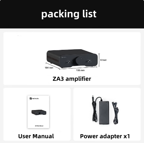 Black [48V5A power supply]