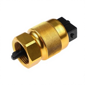 สวิตช์09G919823กลางสำหรับ Volkswagen สำหรับ Magotan Jetta Beetle อะไหล่สำหรับเปลี่ยน - Product Image 4