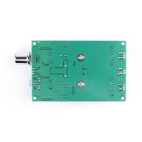 Module d'amplificateur numérique XH-M643 TDA3116D2 2x50W 50W+50W Haute puissance Module de suralimentation automatique