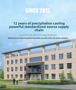 Tùy chỉnh thêm sức mạnh chống ngáy mũi Băng dừng ngáy ngủ hơi thở tốt hơn mũi dải cho ngủ - Product Image 4