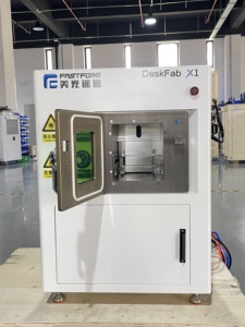 Chọn fastform hoặc Riton GBB limu kim loại <span class=keywords><strong>3D</strong></span> máy in máy tính để bàn kim loại SLM nha khoa <span class=keywords><strong>3D</strong></span> máy in - Product Image 6